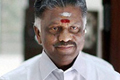 Jayalalithaa loyalist O Panneerselvam is next Tamil Nadu CM